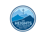 /public/logoimage/1472882213The Heights13.png